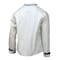 Neese Outerwear Hydro Tec 35 Jacket-White-3X 35010-01-2-WHT-3X - alternate 2